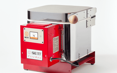 How to Sinter Copper Filament: A Step-by-Step Guide