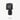 Bambu Lab Hotend - X1C/P1 - The Virtual Foundry -