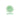 7/8" Radial Bristle Disc - 1/16" Arbor DEDECO - The Virtual Foundry -