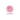 7/8" Radial Bristle Disc - 1/16" Arbor DEDECO - The Virtual Foundry -