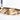 Affordable Metal 3D Printing Kit - The Virtual Foundry -