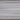 Metal Filamet™ Sample - The Virtual Foundry - Filamet™