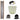 Stainless Steel 17 - 4 Filamet™ Print and Sinter Kit - The Virtual Foundry - Metal Printing Kit