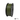 PCTG Filament 2.85mm 1kg - The Virtual Foundry - Filament (FG)