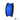 PCTG Filament 2.85mm 1kg - The Virtual Foundry - Filament (FG)