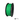 PCTG Filament 2.85mm 1kg - The Virtual Foundry - Filament (FG)