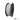 PCTG Filament 2.85mm 1kg - The Virtual Foundry - Filament (FG)
