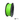 PCTG Filament 2.85mm 1kg - The Virtual Foundry - Filament (FG)