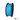 PCTG Filament 2.85mm 1kg - The Virtual Foundry - Filament (FG)