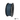 PCTG Filament 2.85mm 1kg - The Virtual Foundry - Filament (FG)