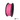 PCTG Filament 2.85mm 1kg - The Virtual Foundry - Filament (FG)