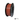 PCTG Filament 2.85mm 1kg - The Virtual Foundry - Filament (FG)