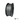 PCTG Filament 2.85mm 1kg - The Virtual Foundry - Filament (FG)