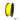 PCTG Filament 2.85mm 1kg - The Virtual Foundry - Filament (FG)