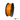 PCTG Filament 2.85mm 1kg - The Virtual Foundry - Filament (FG)