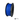 PCTG Filament 2.85mm 1kg - The Virtual Foundry - Filament (FG)
