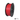 PCTG Filament 2.85mm 1kg - The Virtual Foundry - Filament (FG)