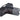 2.5Nm / 1.8Nm / 1.4Nm Torque Wrench - The Virtual Foundry -