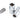 2.5Nm / 1.8Nm / 1.4Nm Torque Wrench - The Virtual Foundry -