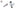 2.5Nm / 1.8Nm / 1.4Nm Torque Wrench - The Virtual Foundry -
