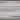 Metal Filamet™ Sample - The Virtual Foundry - Filamet™