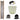 Stainless Steel 316L Filamet™ Print and Sinter Kit - The Virtual Foundry - Metal Printing Kit