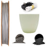 Stainless Steel 316L Filamet™ Print and Sinter Kit - The Virtual Foundry - Metal Printing Kit