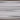Metal Filamet™ Sample - The Virtual Foundry - Filamet™