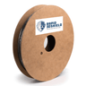 Rapid 3DShield Tungsten 3D Printing Filament - The Virtual Foundry - Metal Filamet™