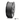 PCTG Filament 2.85mm 1kg - The Virtual Foundry - Filament (FG)