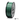 PCTG Filament 2.85mm 1kg - The Virtual Foundry - Filament (FG)