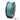 PCTG Filament 2.85mm 1kg - The Virtual Foundry - Filament (FG)