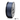 PCTG Filament 2.85mm 1kg - The Virtual Foundry - Filament (FG)