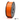 PCTG Filament 2.85mm 1kg - The Virtual Foundry - Filament (FG)