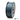 PCTG Filament 2.85mm 1kg - The Virtual Foundry - Filament (FG)