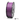 PCTG Filament 2.85mm 1kg - The Virtual Foundry - Filament (FG)