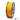 PCTG Filament 2.85mm 1kg - The Virtual Foundry - Filament (FG)