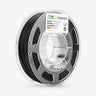 PLA Conductive 1.75mm, 200g - The Virtual Foundry - PLA