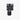 Bambu Lab Hotend - X1C/P1 - The Virtual Foundry -