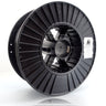 AMBROSIA ASA Filament of the Gods - 2KG / 5KG + Large Spool Premium 3D Printing Filament House ASA - The Virtual Foundry - Filament