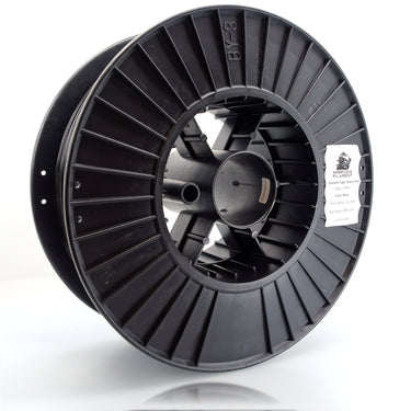 AMBROSIA ASA Filament of the Gods - 2KG / 5KG + Large Spool Premium 3D Printing Filament House ASA - The Virtual Foundry - Filament