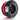 AMBROSIA ASA Filament of the Gods - 2KG / 5KG + Large Spool Premium 3D Printing Filament House ASA - The Virtual Foundry - Filament