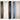 Ceramic Filamet™ Sample - The Virtual Foundry - Filamet™
