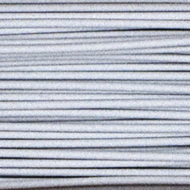 Metal Filamet™ Sample - The Virtual Foundry - Filamet™