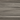 Ceramic Filamet™ Sample - The Virtual Foundry - Filamet™