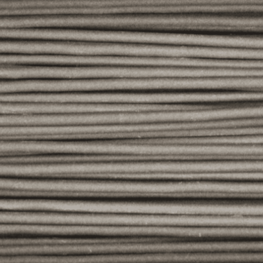 Ceramic Filamet™ Sample - The Virtual Foundry - Filamet™