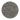 Basalt Moon Dust Filamet™ - The Virtual Foundry - Filamet™