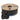 Black ABS - The Virtual Foundry - ABS