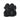 Black ABS+ - The Virtual Foundry - ABS+