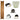 Getting Started Bundle for Metal 3D Printing - The Virtual Foundry - Metal Printing Kit